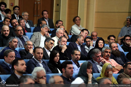 ضیافت افطار روحانی با بازیگران در شب حادثه تروریستی تهران (عکس) عکس جدید بازیگران افطاری رئیس جمهور افطاری حسن روحانی افطاری بازیگران اخبار تهران
