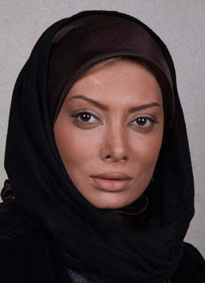 http://persianv.com/pimg/picmtt/blog_9/5693_1.jpg