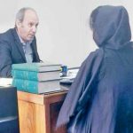 طلاق عجیب از همسر|رازی که شوهر دوست داشتنی ام از شب یلدا پنهان نگه داشته بود