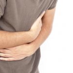 کرم روده چیست و چه علائمی دارد؟