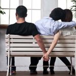 دلیل خیانت افراد در رابطه عاطفی و زناشویی و نکات مهمی که حتما باید آنها را بدانید