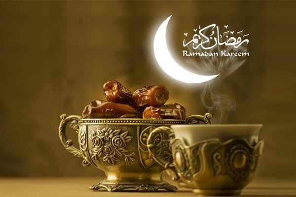 فلسفه روزه داری