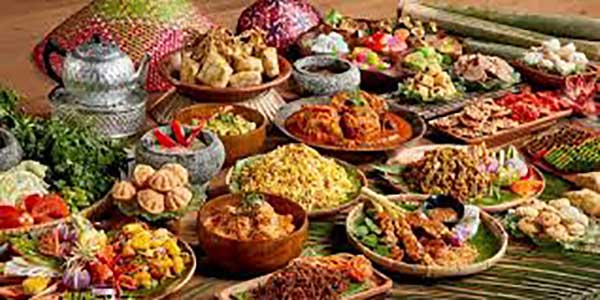 توصیه مهم برای روزه داران