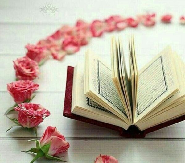 دعای مجرب جهت فروش کالا