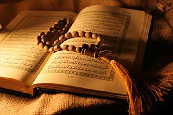 عواقب قسم دروغ آثار سوگند دروغ