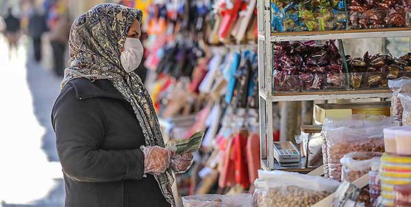 حکم چانه زدن در اسلام