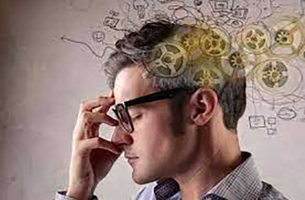 دعا برای حافظه 