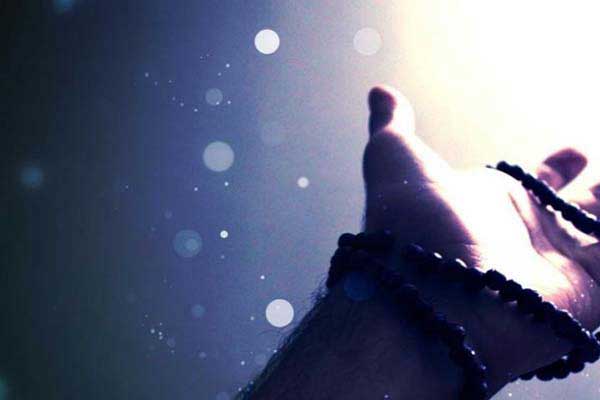 حاجت گرفتن از ائمه حاجت گرفتن از ائمه