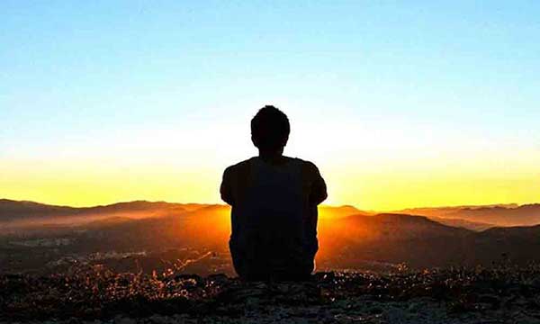 دعا برای رفع غم 
