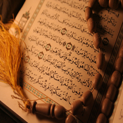  سوره زمان خواب