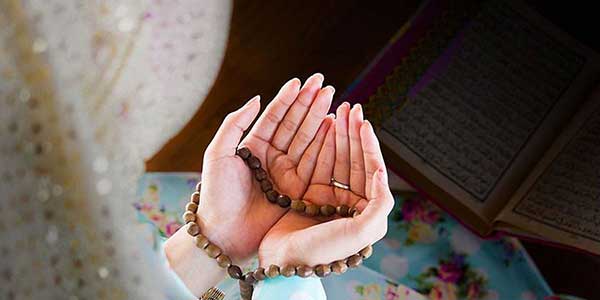 احکام شرايط صحت نماز مستحبی