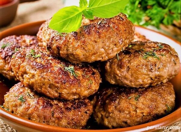 شامی