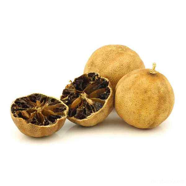 خواص مواد غذایی