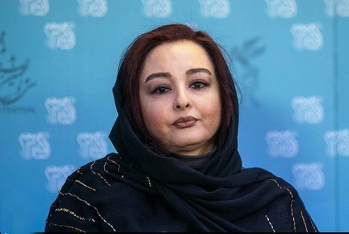 ماهایا پطروسیان