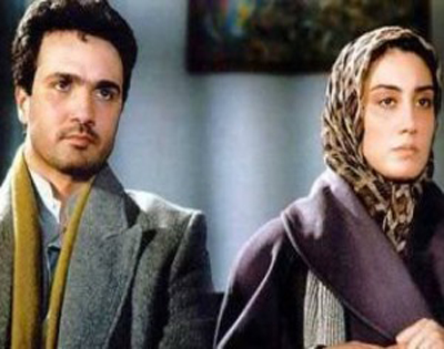 بیوگرافی کامل هدیه تهرانی
