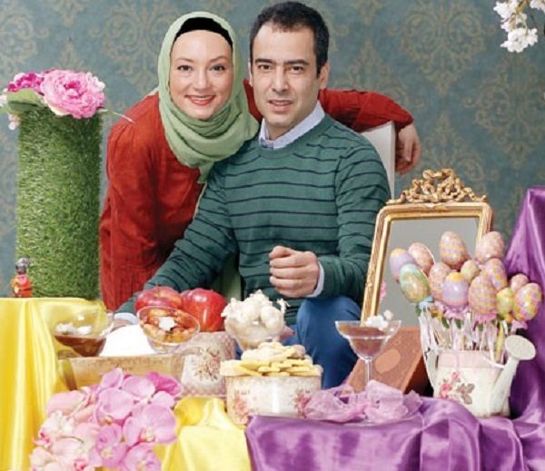 بیوگرافی نیما فلاح