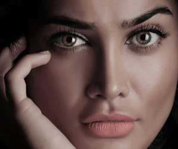 بازیگر زن