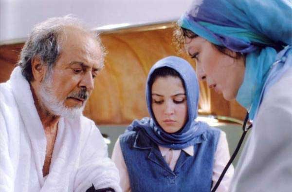  افسانه پاکرو