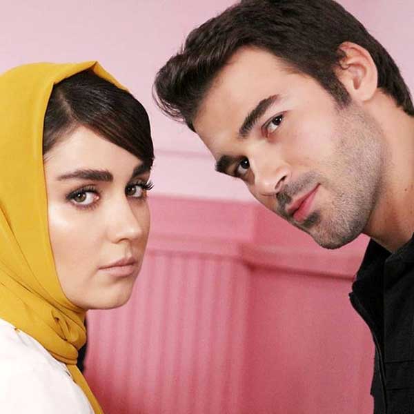 بیوگرافی کامل افسانه پاکرو