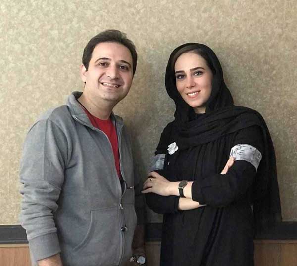 دوبلور معروف
