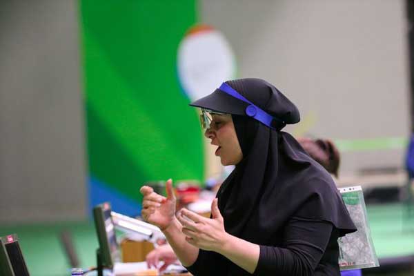 جوانمردی