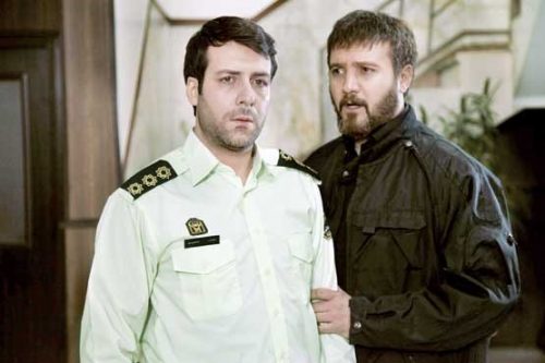 مجید واشقانی