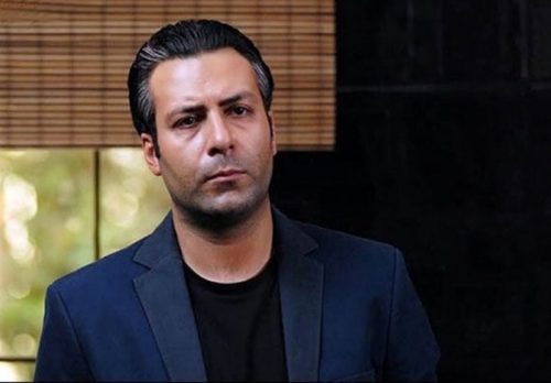 مجید واشقانی