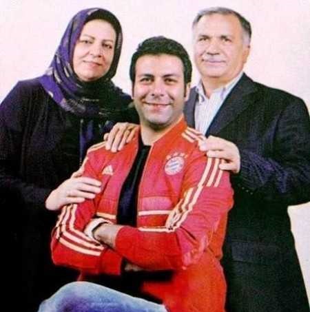 مجید واشقانی