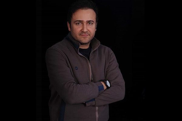 بیوگرافی زهیر یاری