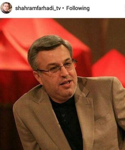 سید مصطفی موسوی 