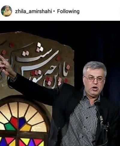 سید مصطفی موسوی 