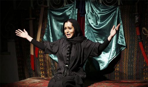 سانیا سالاری