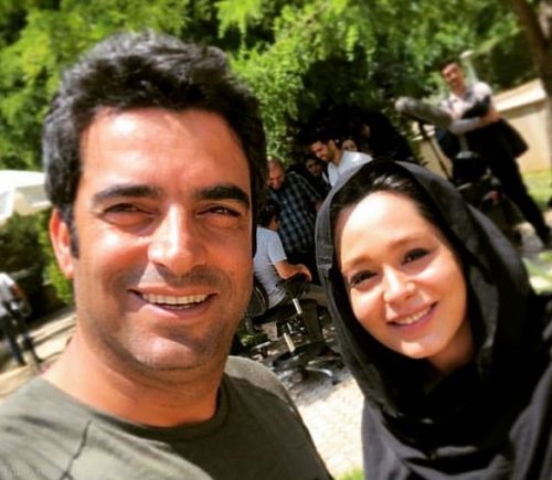 سانیا سالاری