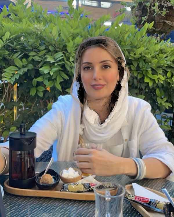 بازیگر