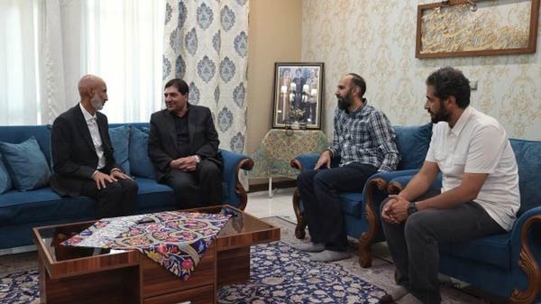 دیدار