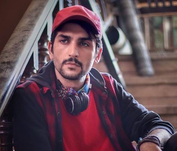 سریال