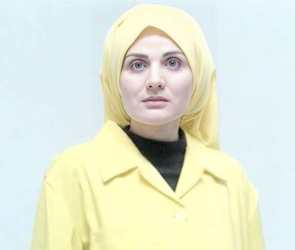 سریال