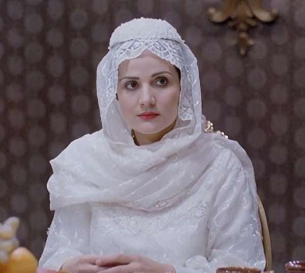 سریال