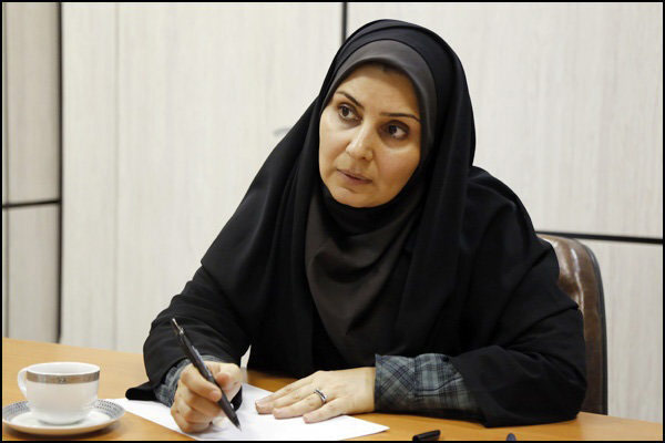 وزیر راه و شهرسازی