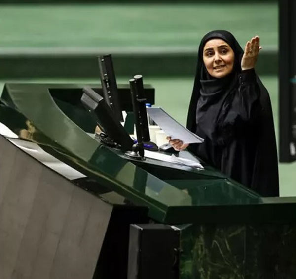 وزیر