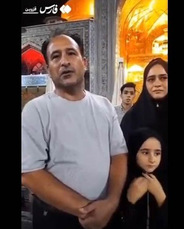 بیوگرافی مهران برخورداری