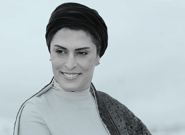 بازیگر