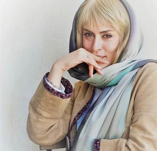 بازیگر
