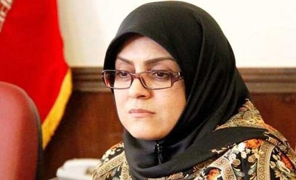 اطهره نژادی