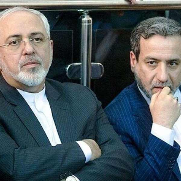 ظریف
