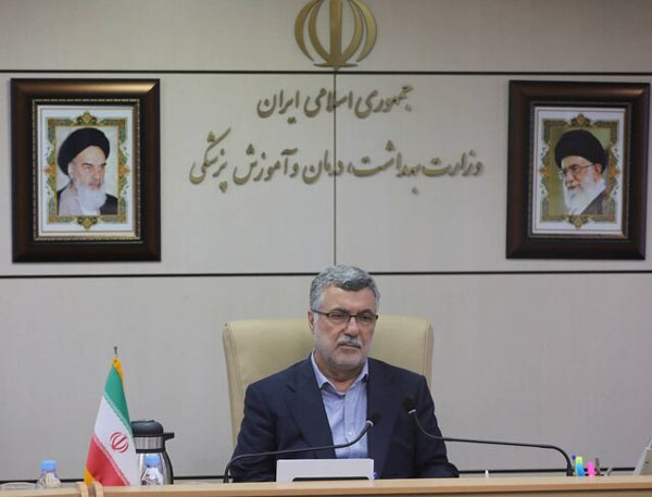 بیوگرافی محمدرضا ظفرقندی