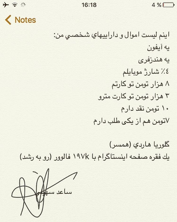 چهره ها در شبکه های اجتماعی 397