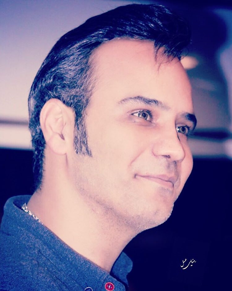 چهره ها در شبکه های اجتماعی 397