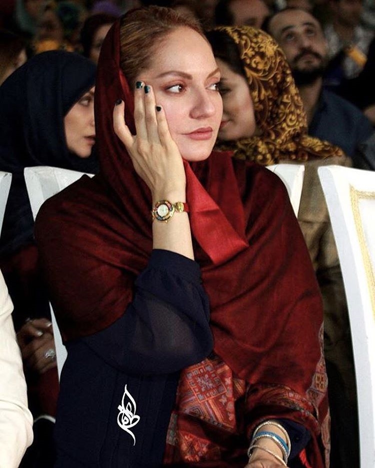 چهره ها در شبکه های اجتماعی 397