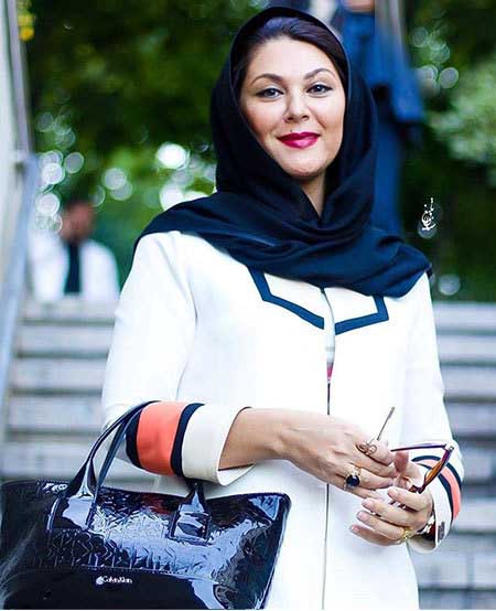 عکس جدید بازیگران مرد